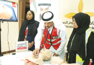 wp header logo17766468421913696568