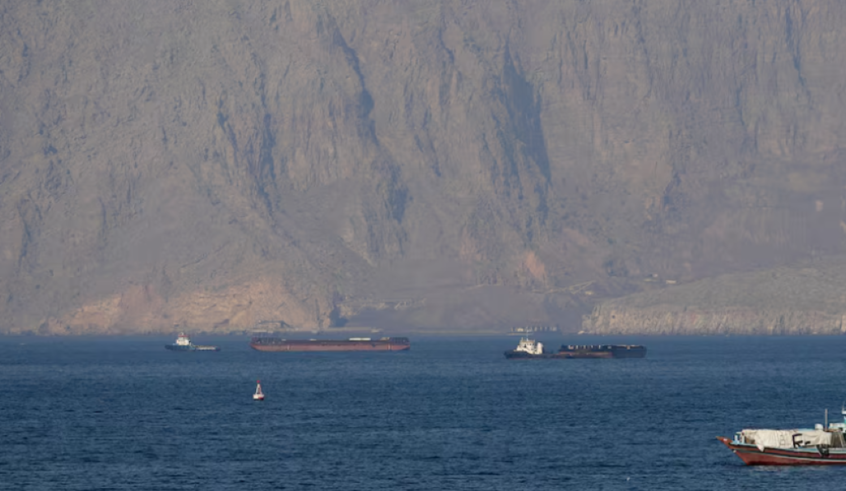 wp header logo17766540161263405367