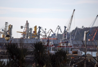 wp header logo17766612471436743450