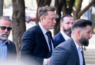 wp header logo1776668425118399048