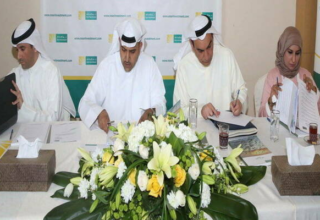 wp header logo1776672015167749060