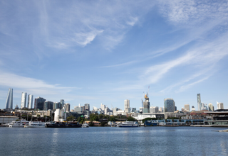 wp header logo17766756631655096911