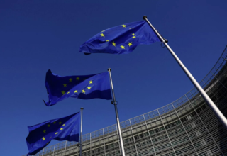 wp header logo17766756791512688404