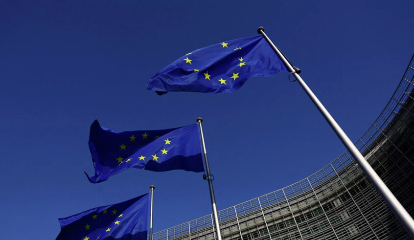 wp header logo17766756791512688404