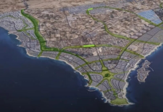 wp header logo17766792201775160901