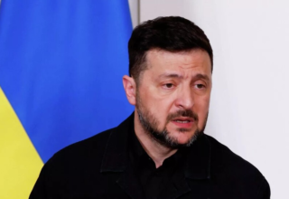 wp header logo17766792732039960234