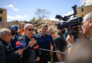 wp header logo17766828311759021358