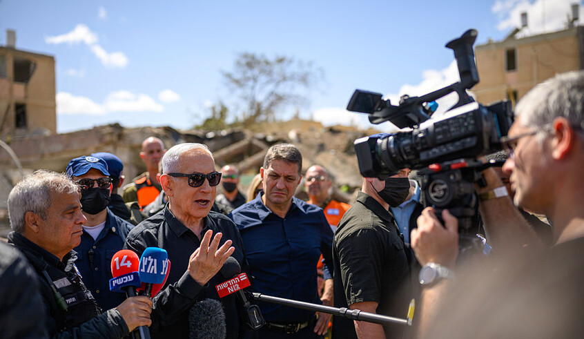 wp header logo17766828311759021358