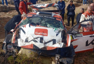 wp header logo17766828471277775150