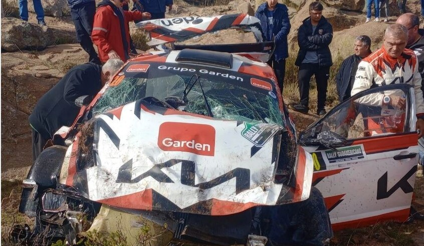 wp header logo17766828471277775150