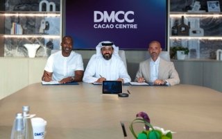 wp header logo1776682859700451712