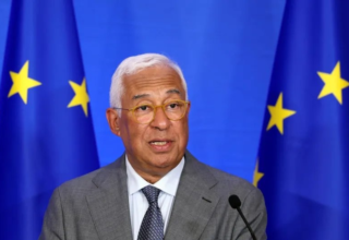 wp header logo17766900071382371038