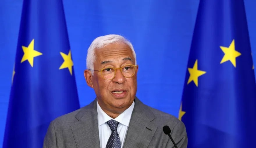 wp header logo17766900071382371038