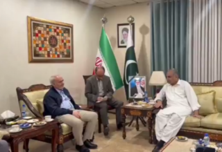 wp header logo1776690015724224292