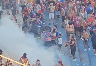 wp header logo17766936181905367778