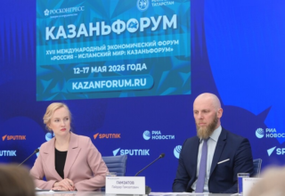 wp header logo17766972691982523943