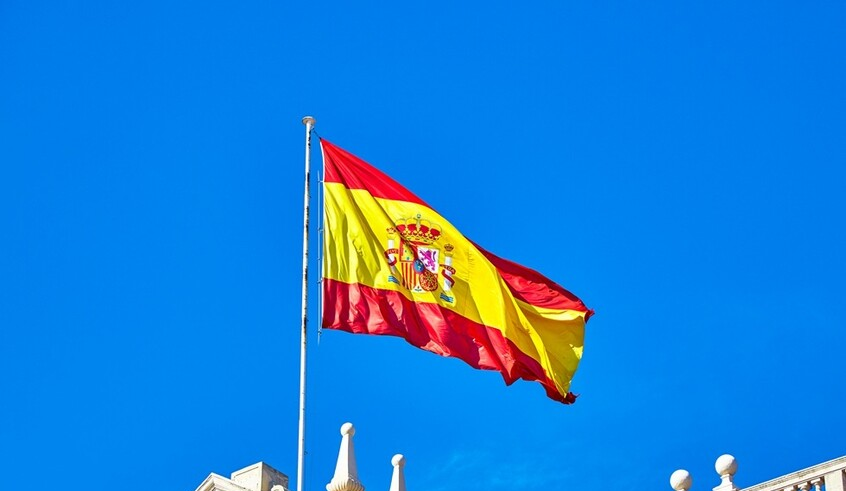 wp header logo17766972731874547912