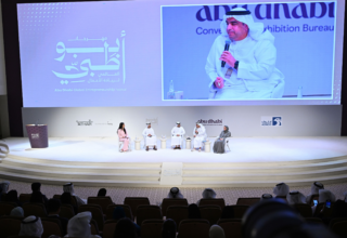 wp header logo17767008081550702371