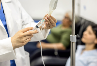 wp header logo17767008261778390181