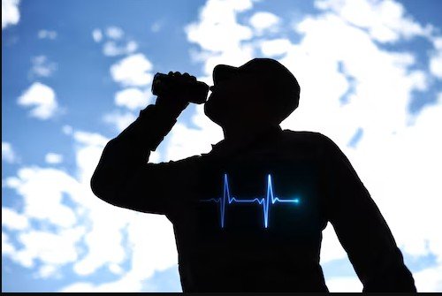 wp header logo1776700839453635383