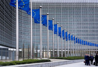 wp header logo17767008512067347020