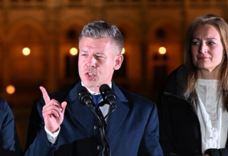 wp header logo17767044182003610144