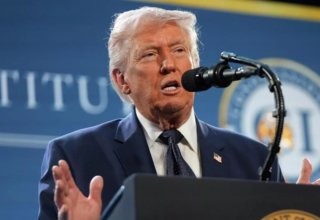 wp header logo1776704445791103457