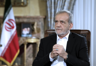 wp header logo1776704483334990752