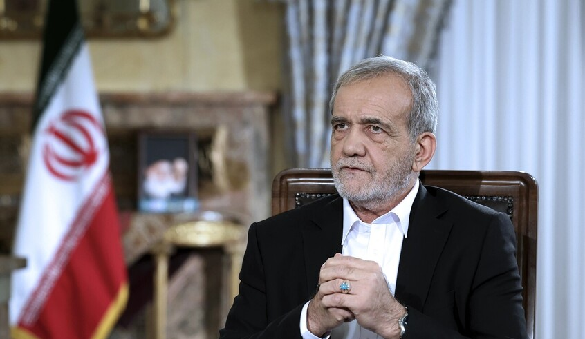 wp header logo1776704483334990752