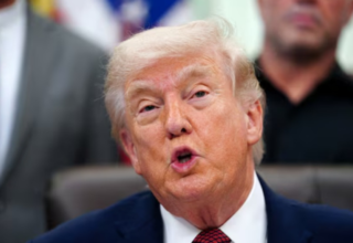 wp header logo1776708008345139570