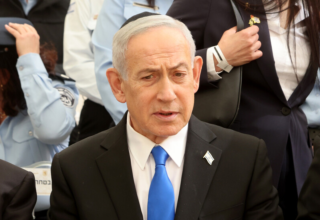 wp header logo1776708076185516313