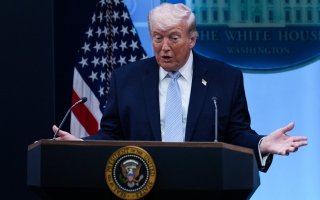 wp header logo177671161475928508