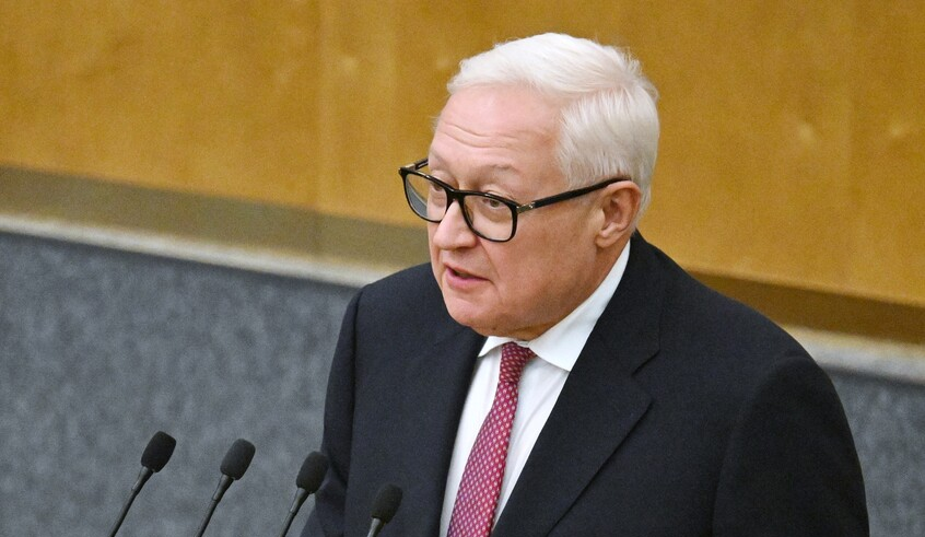 wp header logo177671529292111540