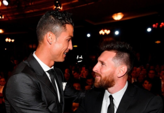 wp header logo17767188101127714564