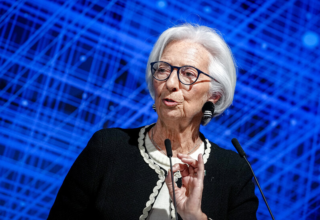 wp header logo1776722408905914048