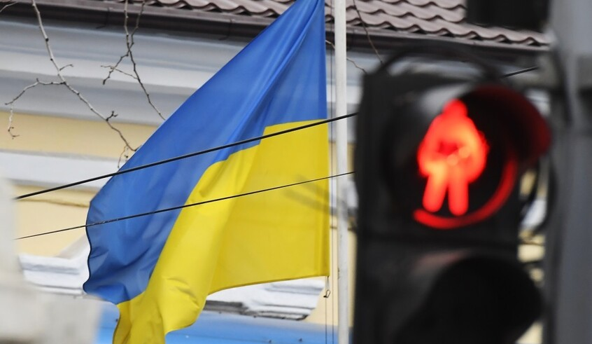 wp header logo17767224092091712942