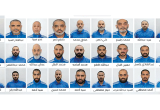 wp header logo1776722411192259258