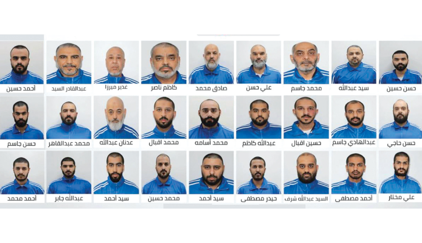 wp header logo1776722411192259258