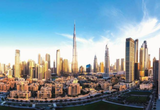 wp header logo17767224112077004573