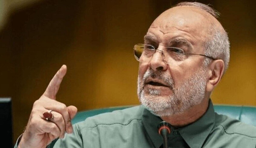 wp header logo17767296541750628469