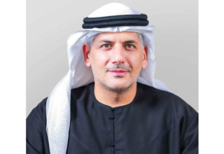 wp header logo17767332381147933197