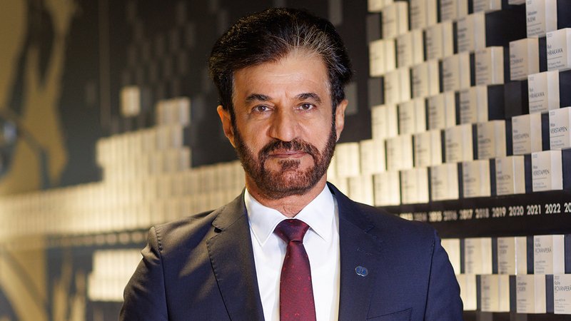 wp header logo17767332701454053296