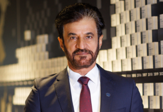 wp header logo17767332711586952751