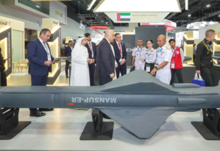 wp header logo1776733281457679006