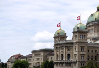 wp header logo17767333281327635469