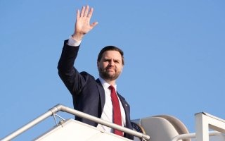 wp header logo177673682315618019