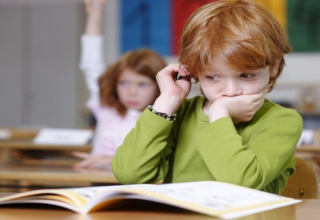 wp header logo1776740409151782285