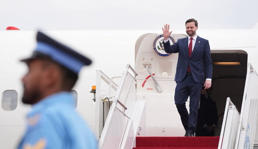 wp header logo17767440631976375943