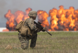 wp header logo1776747643111116032