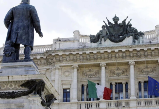 wp header logo17767548112036615906